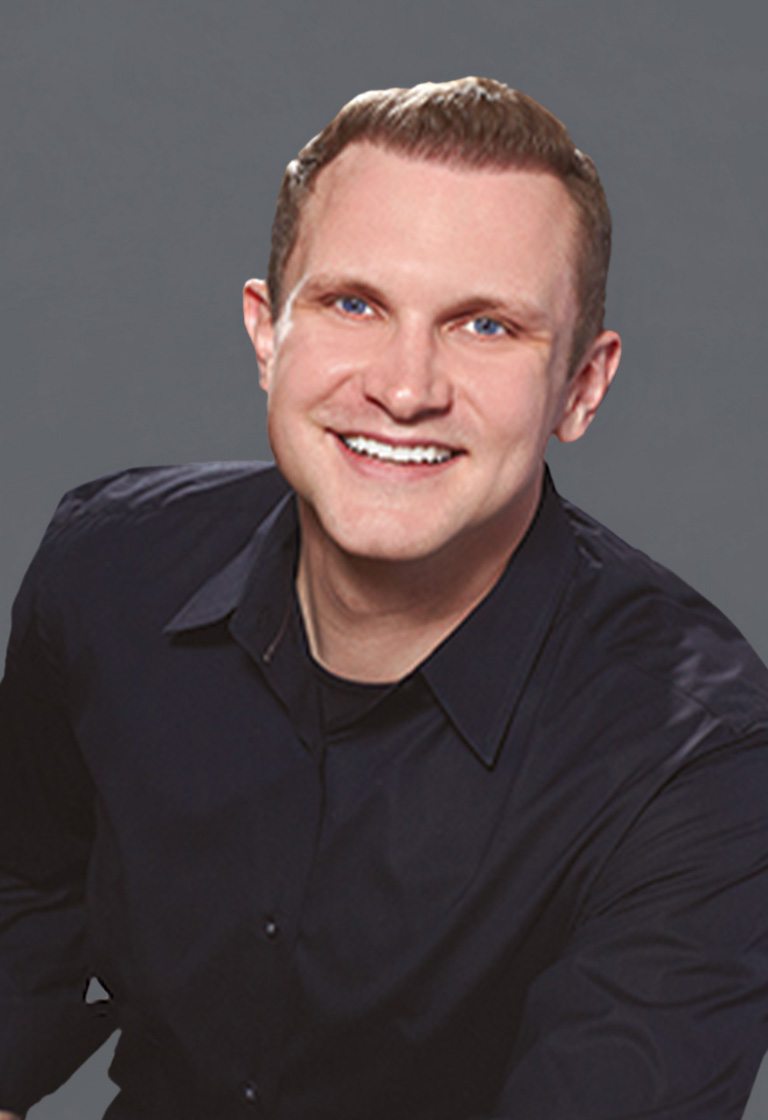 Wired Orthodontics Austin and Leander, TX Orthodontists