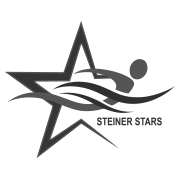 Steinder Stars logo | Wired Ortho sponsors the Steiner stars